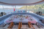 Trawler Floki Bodrum - Image 24