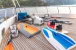 Trawler Floki Bodrum - Image 23