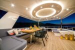 Trawler Floki Bodrum - Image 22