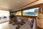 Trawler Floki Bodrum - Image 21