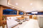 Trawler Floki Bodrum - Image 19