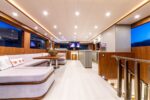 Trawler Floki Bodrum - Image 18