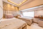 Trawler Floki Bodrum - Image 15