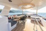 Trawler Floki Bodrum - Image 14