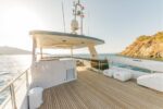 Trawler Floki Bodrum - Image 13