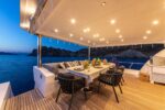 Trawler Floki Bodrum - Image 12