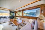 Trawler Floki Bodrum - Image 11