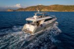 Trawler Floki Bodrum - Image 34