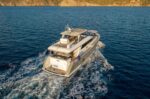 Trawler Floki Bodrum - Image 33
