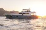 Trawler Floki Bodrum - Image 32