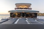 Trawler Floki Bodrum - Image 31