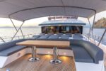 Trawler Floki Bodrum - Image 30