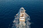 Trawler Floki Bodrum - Image 29