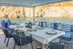 Trawler Floki Bodrum - Image 28