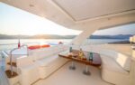 Charter Yacht | FUNDA D Bodrum - Image 23
