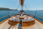 Gulet Sema Tuana Bodrum - Image 21