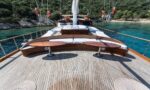 Gulet Grace 1 Bodrum - Image 16