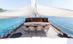 Gulet Grace 1 Bodrum - Image 13