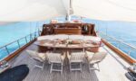 Gulet Grace 1 Bodrum - Image 12