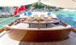 Gulet Grace 1 Bodrum - Image 11