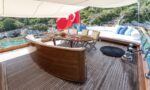 Gulet Grace 1 Bodrum - Image 10