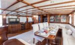Gulet Grace 1 Bodrum - Image 8