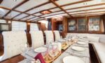 Gulet Grace 1 Bodrum - Image 7