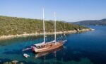 Gulet Grace 1 Bodrum - Image 5
