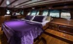Gulet Grace 1 Bodrum - Image 32