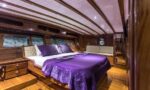 Gulet Grace 1 Bodrum - Image 31