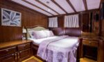 Gulet Grace 1 Bodrum - Image 29