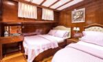 Gulet Grace 1 Bodrum - Image 27