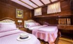 Gulet Grace 1 Bodrum - Image 26