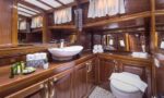 Gulet Grace 1 Bodrum - Image 25