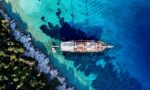 Gulet Grace 1 Bodrum - Image 4