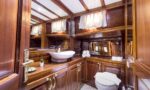 Gulet Grace 1 Bodrum - Image 23