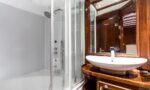 Gulet Grace 1 Bodrum - Image 22