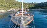Gulet Grace 1 Bodrum - Image 20