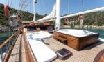 Gulet Grace 1 Bodrum - Image 18