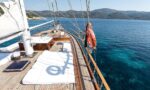 Gulet Grace 1 Bodrum - Image 17