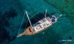 Gulet Golden Glory Bodrum - Image 2