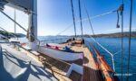 Gulet Golden Glory Bodrum - Image 10