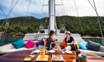 Gulet Golden Glory Bodrum - Image 11