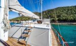 Gulet Golden Glory Bodrum - Image 12