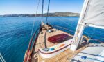 Gulet Golden Glory Bodrum - Image 13
