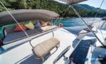 Gulet Golden Glory Bodrum - Image 14