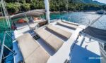 Gulet Golden Glory Bodrum - Image 15