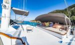 Gulet Golden Glory Bodrum - Image 16