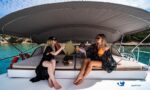 Gulet Golden Glory Bodrum - Image 17