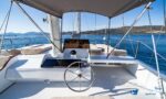 Gulet Golden Glory Bodrum - Image 18
